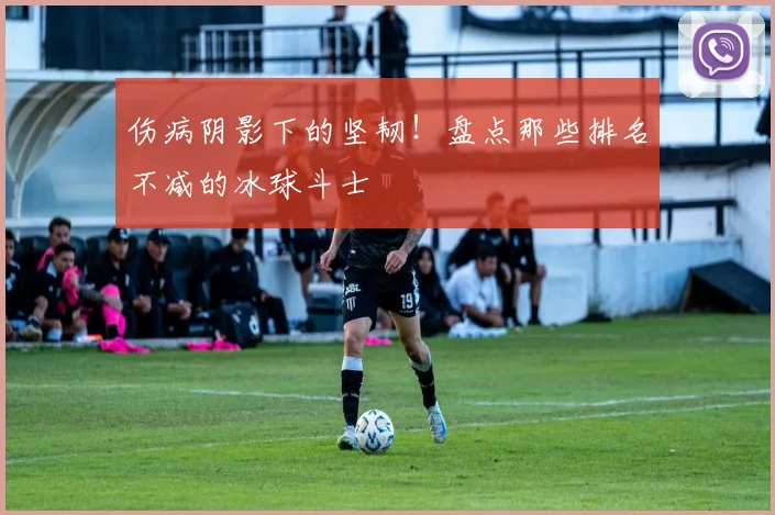 伤病阴影下的坚韧！盘点那些排名不减的冰球斗士